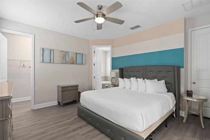 Image No.65-Propriété de 11 chambres à vendre à Kissimmee