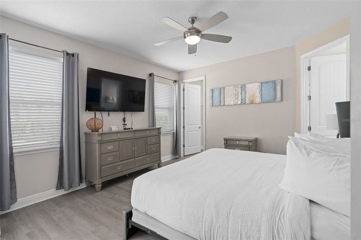 Image No.66-Propriété de 11 chambres à vendre à Kissimmee