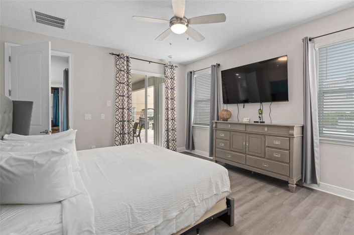 Image No.67-Propriété de 11 chambres à vendre à Kissimmee