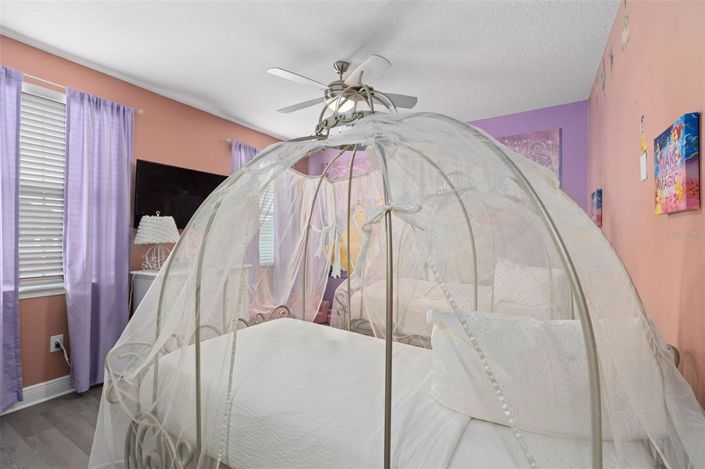 Image No.68-Propriété de 11 chambres à vendre à Kissimmee