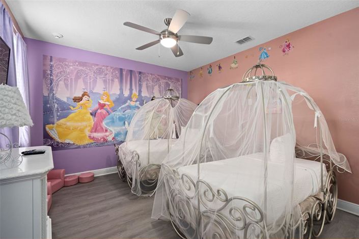 Image No.69-Propriété de 11 chambres à vendre à Kissimmee