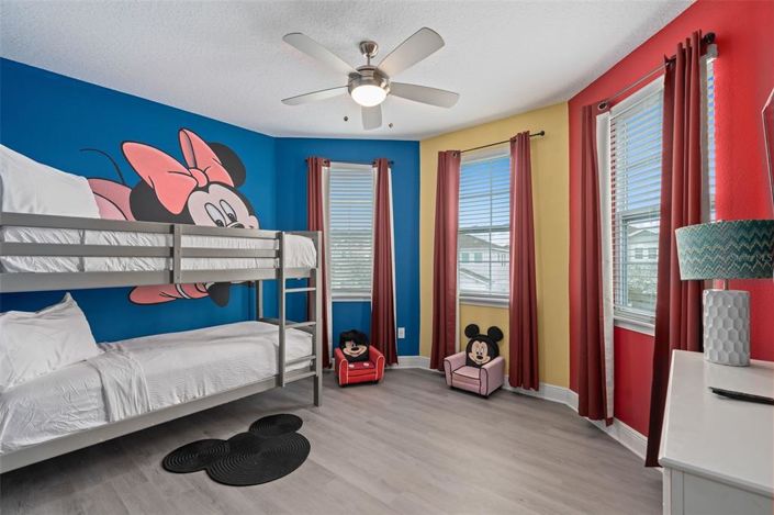 Image No.70-Propriété de 11 chambres à vendre à Kissimmee