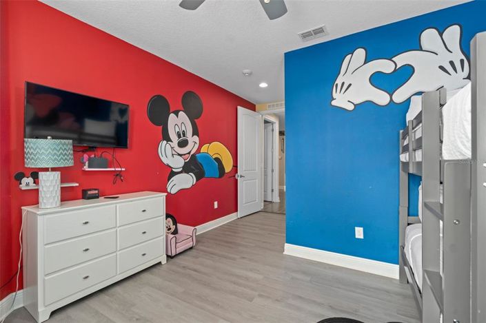 Image No.71-Propriété de 11 chambres à vendre à Kissimmee