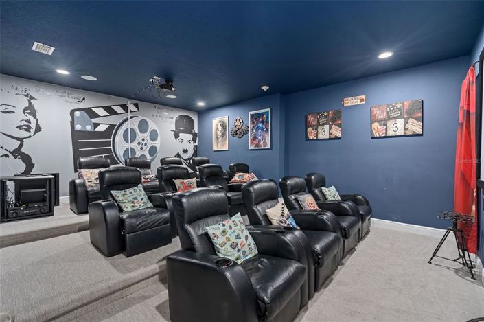 Image No.72-Propriété de 11 chambres à vendre à Kissimmee