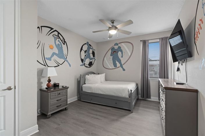 Image No.74-Propriété de 11 chambres à vendre à Kissimmee