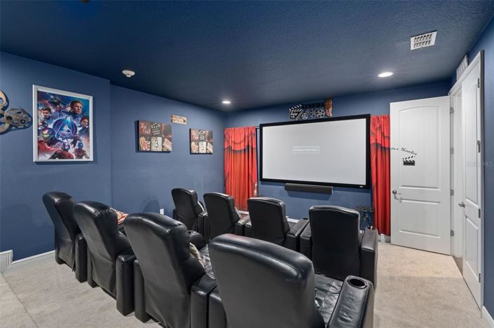 Image No.75-Propriété de 11 chambres à vendre à Kissimmee