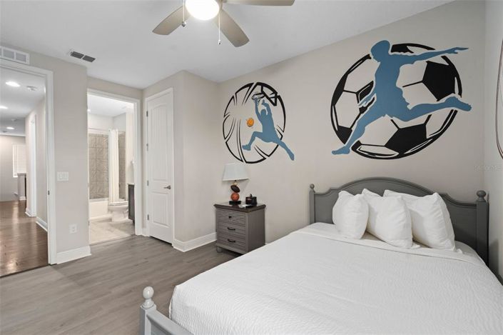 Image No.76-Propriété de 11 chambres à vendre à Kissimmee