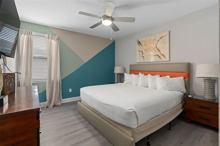 Image No.77-Propriété de 11 chambres à vendre à Kissimmee