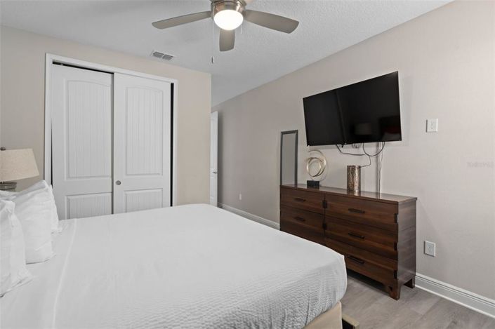 Image No.78-Propriété de 11 chambres à vendre à Kissimmee