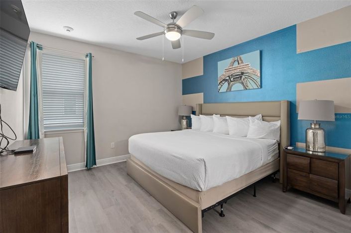 Image No.79-Propriété de 11 chambres à vendre à Kissimmee