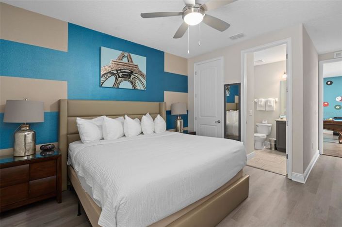 Image No.80-Propriété de 11 chambres à vendre à Kissimmee