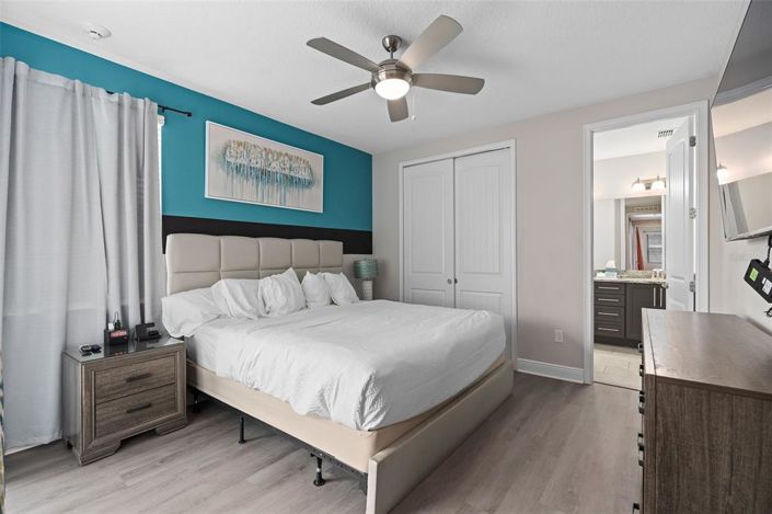 Image No.81-Propriété de 11 chambres à vendre à Kissimmee