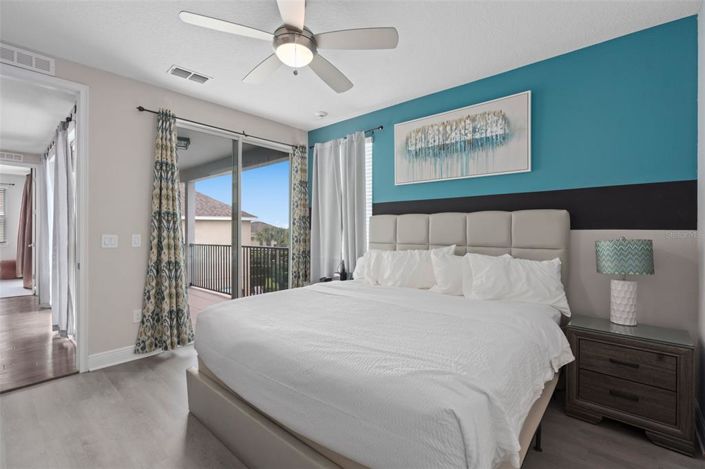 Image No.82-Propriété de 11 chambres à vendre à Kissimmee