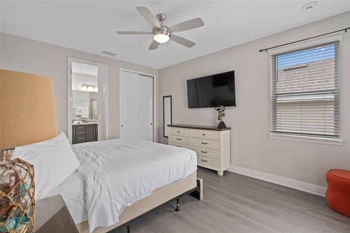 Image No.83-Propriété de 11 chambres à vendre à Kissimmee