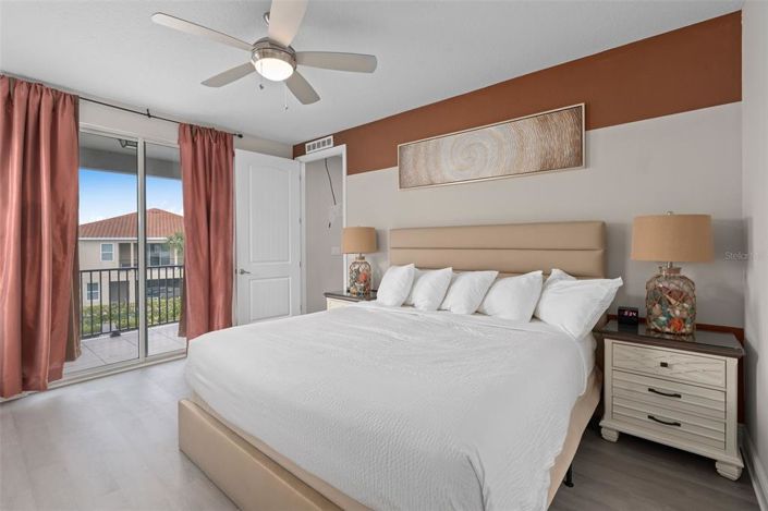 Image No.84-Propriété de 11 chambres à vendre à Kissimmee