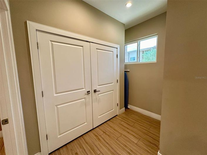 Image No.5-4 Bed Townhouse for sale