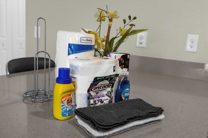 Image No.10-Maison de ville de 5 chambres à vendre à Davenport