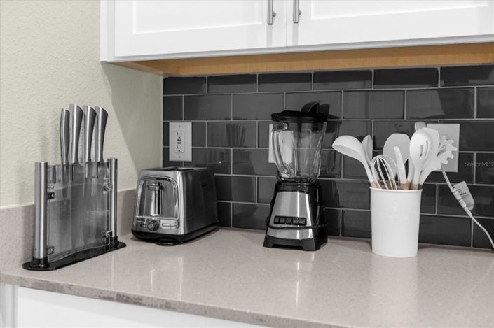 Image No.11-Maison de ville de 5 chambres à vendre à Davenport