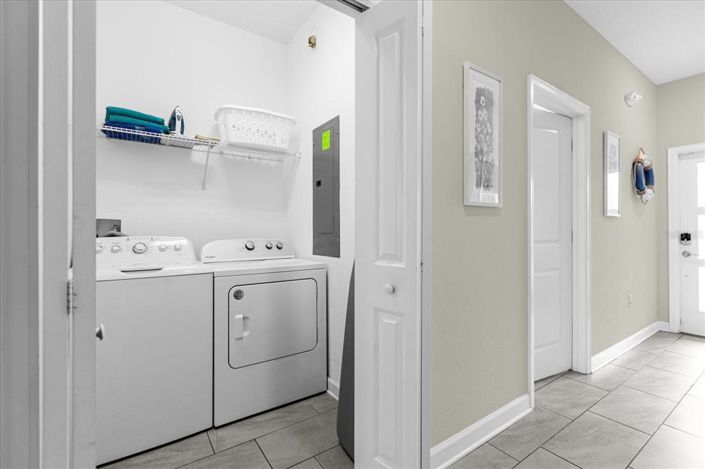 Image No.15-Maison de ville de 5 chambres à vendre à Davenport