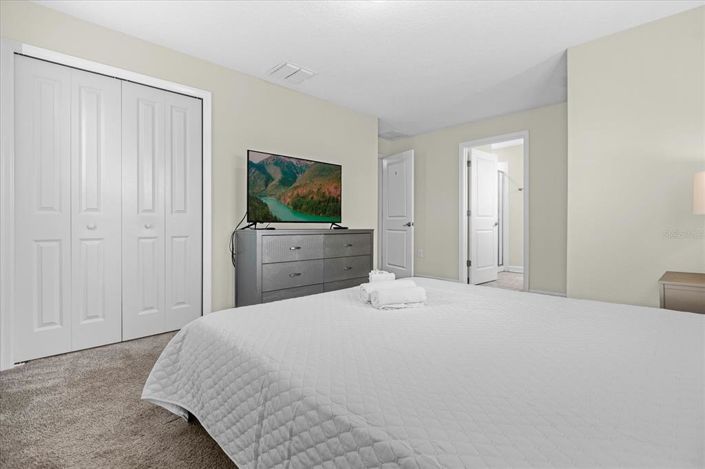 Image No.17-Maison de ville de 5 chambres à vendre à Davenport