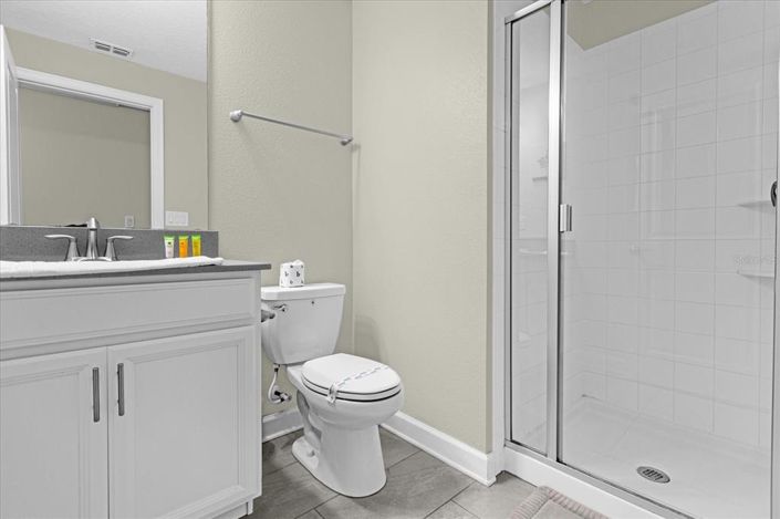 Image No.21-Maison de ville de 5 chambres à vendre à Davenport