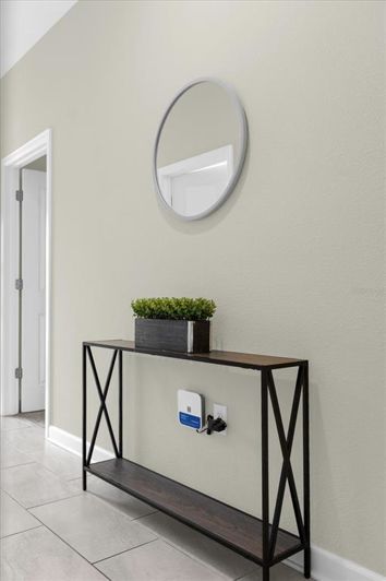 Image No.3-Maison de ville de 5 chambres à vendre à Davenport