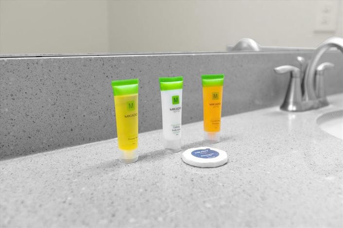 Image No.37-Maison de ville de 5 chambres à vendre à Davenport