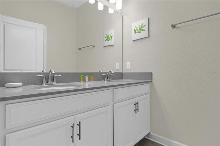 Image No.38-Maison de ville de 5 chambres à vendre à Davenport