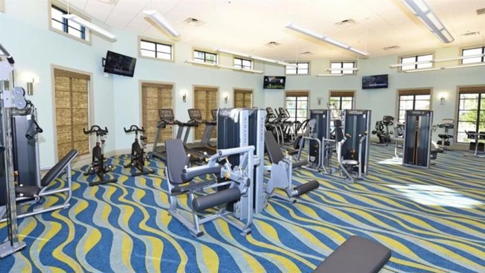 Image No.47-Maison de ville de 5 chambres à vendre à Davenport