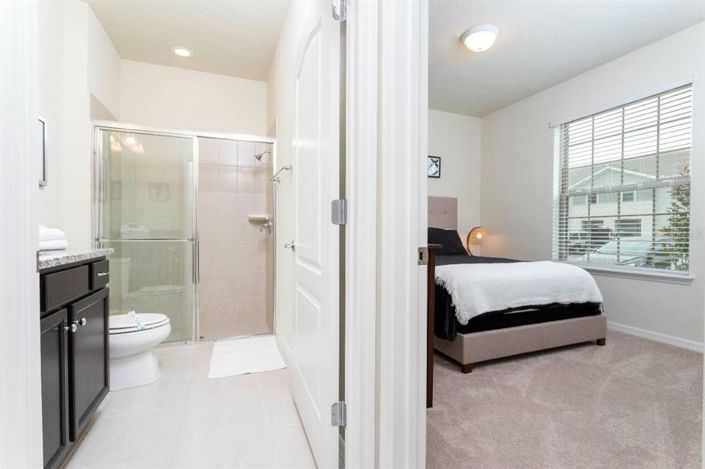 Image No.5-5 Bed Townhouse for sale