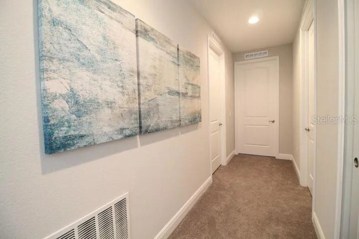 Image No.11-Propriété de 6 chambres à vendre à Kissimmee