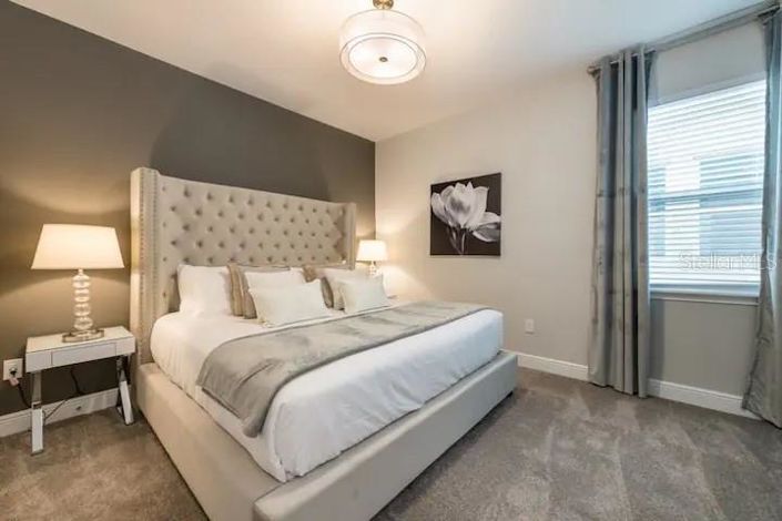 Image No.14-Propriété de 6 chambres à vendre à Kissimmee