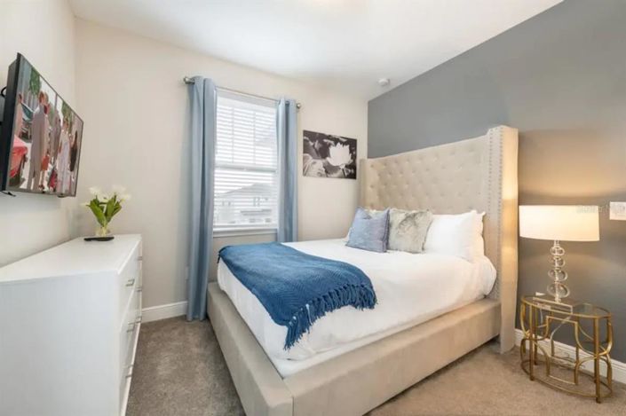 Image No.20-Propriété de 6 chambres à vendre à Kissimmee