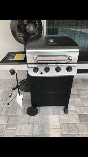 Image No.25-Propriété de 6 chambres à vendre à Kissimmee