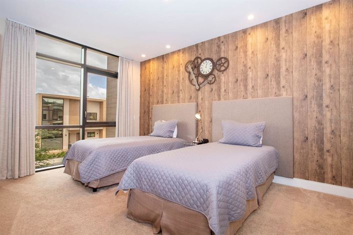 Image No.10-Maison de ville de 4 chambres à vendre à Kissimmee