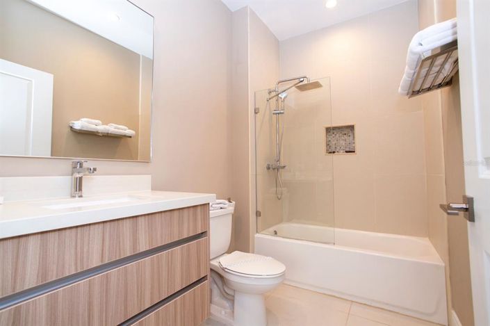 Image No.11-Maison de ville de 4 chambres à vendre à Kissimmee