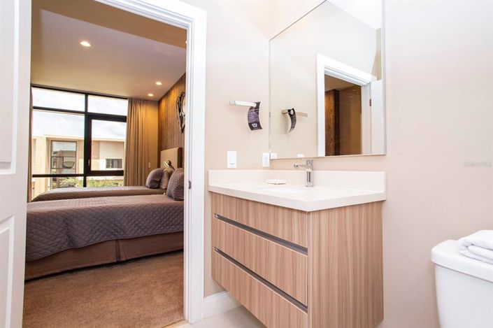 Image No.12-Maison de ville de 4 chambres à vendre à Kissimmee