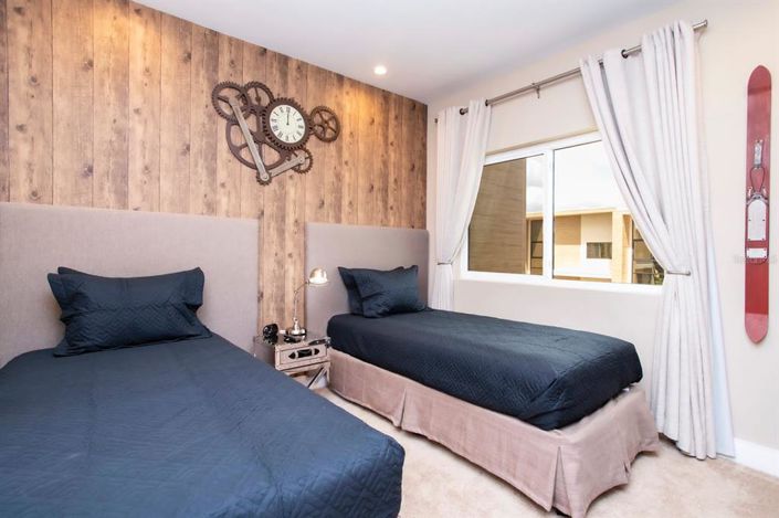 Image No.13-Maison de ville de 4 chambres à vendre à Kissimmee