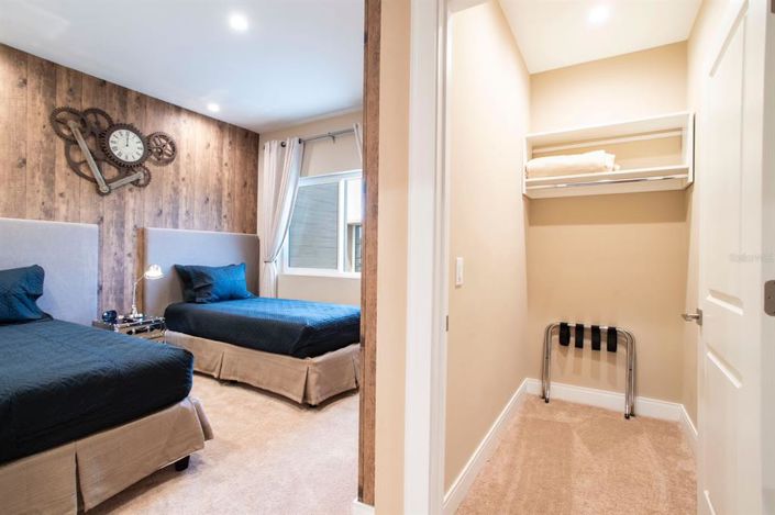 Image No.14-Maison de ville de 4 chambres à vendre à Kissimmee