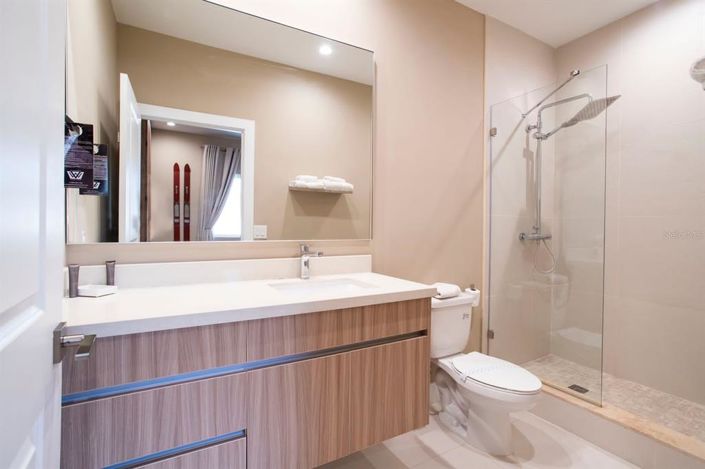 Image No.15-Maison de ville de 4 chambres à vendre à Kissimmee