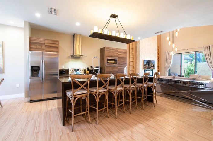 Image No.17-Maison de ville de 4 chambres à vendre à Kissimmee