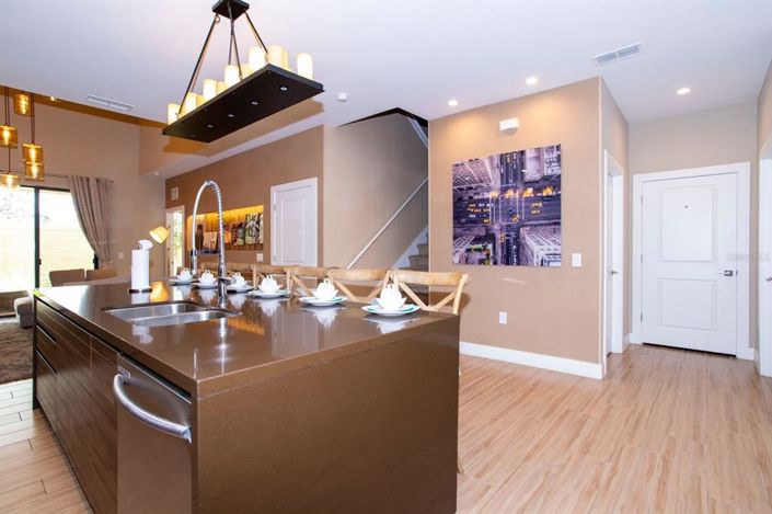 Image No.18-Maison de ville de 4 chambres à vendre à Kissimmee