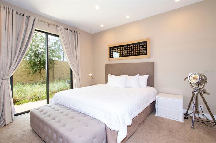 Image No.22-Maison de ville de 4 chambres à vendre à Kissimmee