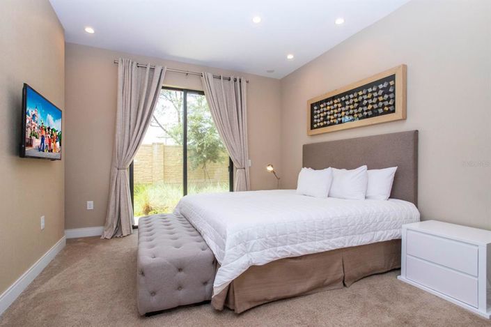 Image No.23-Maison de ville de 4 chambres à vendre à Kissimmee