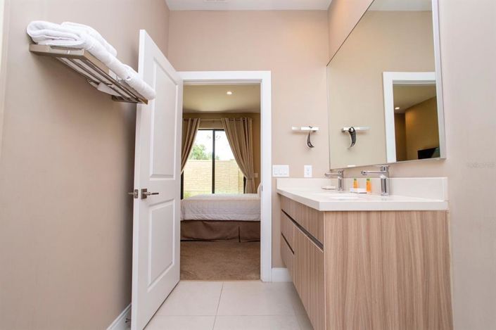 Image No.24-Maison de ville de 4 chambres à vendre à Kissimmee