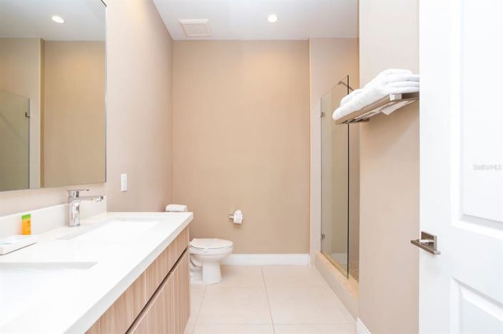 Image No.25-Maison de ville de 4 chambres à vendre à Kissimmee