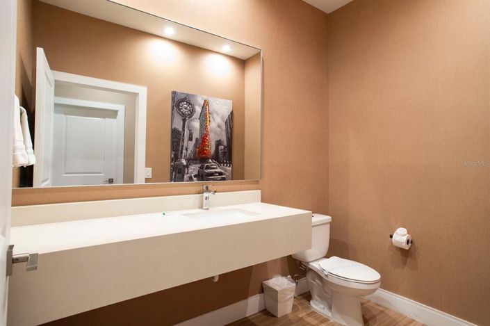 Image No.26-Maison de ville de 4 chambres à vendre à Kissimmee