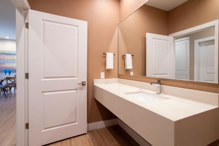 Image No.27-Maison de ville de 4 chambres à vendre à Kissimmee