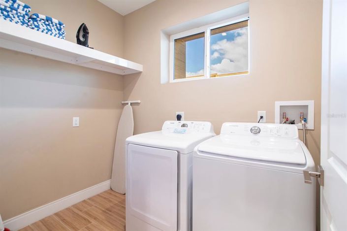 Image No.28-Maison de ville de 4 chambres à vendre à Kissimmee