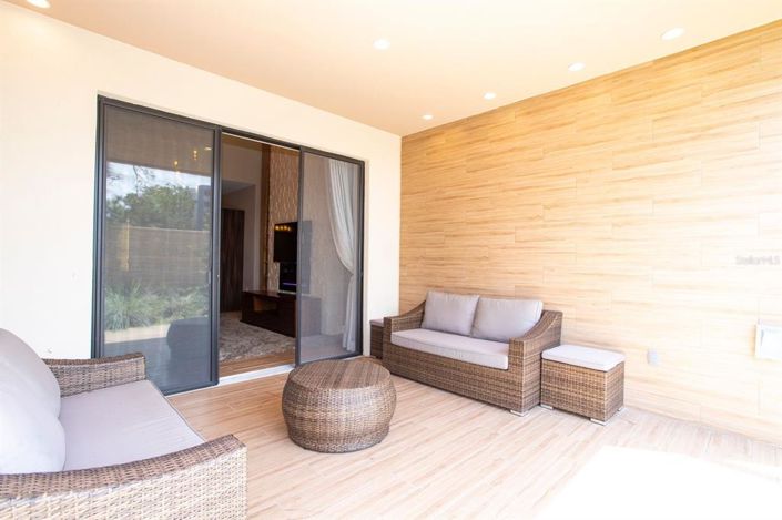 Image No.29-Maison de ville de 4 chambres à vendre à Kissimmee